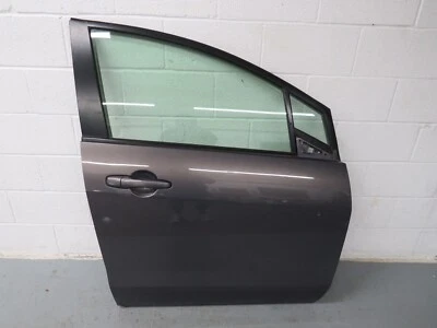 2006-2007-2008-2009-2010 MAZDA 5 RIGHT FRONT DOOR Foto 1 de 4
