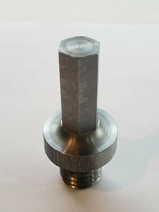 Arbor Adapter ADP 161 Large Drill Adapter For Bevel Pro Tools - Picture 1 of 1
