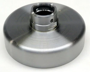 BMW ATC400 Transfer Case Drum | X3 - Bild 1 von 1