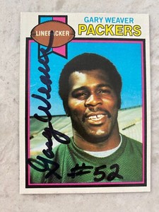 Dom's Sports Memorabilia | eBay Stores