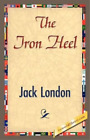 Jack London The Iron Heel (Paperback)
