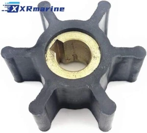 Wasserpumpe Flexible Impeller Neopren Für Jabsco Modell 22799-0001 - Bild 1 von 6