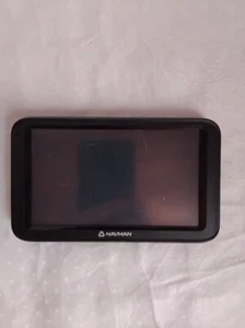 Navman N393-5000 - Imagen 1 de 2
