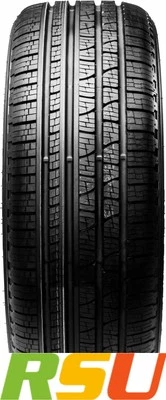 Pirelli Scorpion Verde All Season S-I 3PMSF DOT22 215/65 R17 99V Ganzjahresre... - Bild 1 von 3