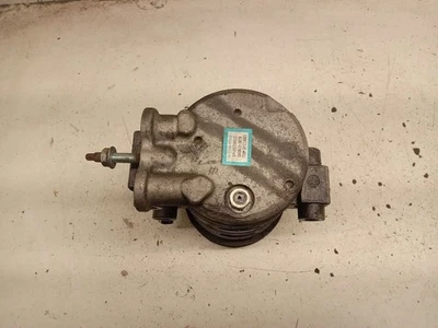 Compresor de aire acondicionado compatible con 05-09 EQUINOX 950391 Foto 1 de 4