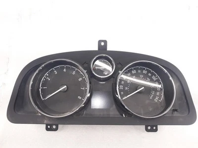 Velocímetro MPH ID 22805754 compatible con 12 CAPTIVA SPORT 1524520 Foto 1 de 4