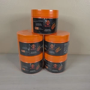 Gel bronceador intensivo OUHOE bronceador potenciador 5,3 OZ cada paquete de 5  - Imagen 1 de 4