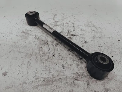 Brazo de control lateral trasero izquierdo ACURA MDX 2014-2020 OEM Foto 1 de 4