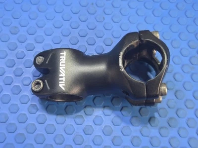 Truvativ AKA 31.8mm Stem 60mm Length - Image 1 of 4
