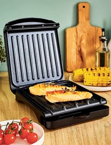 George Foreman Grill by George Foreman - Picture 1 of 1