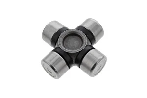 Steering Column Shaft Uj for Mitsubishi PAJERO SHOGUN L146G 3.0 - Picture 1 of 8