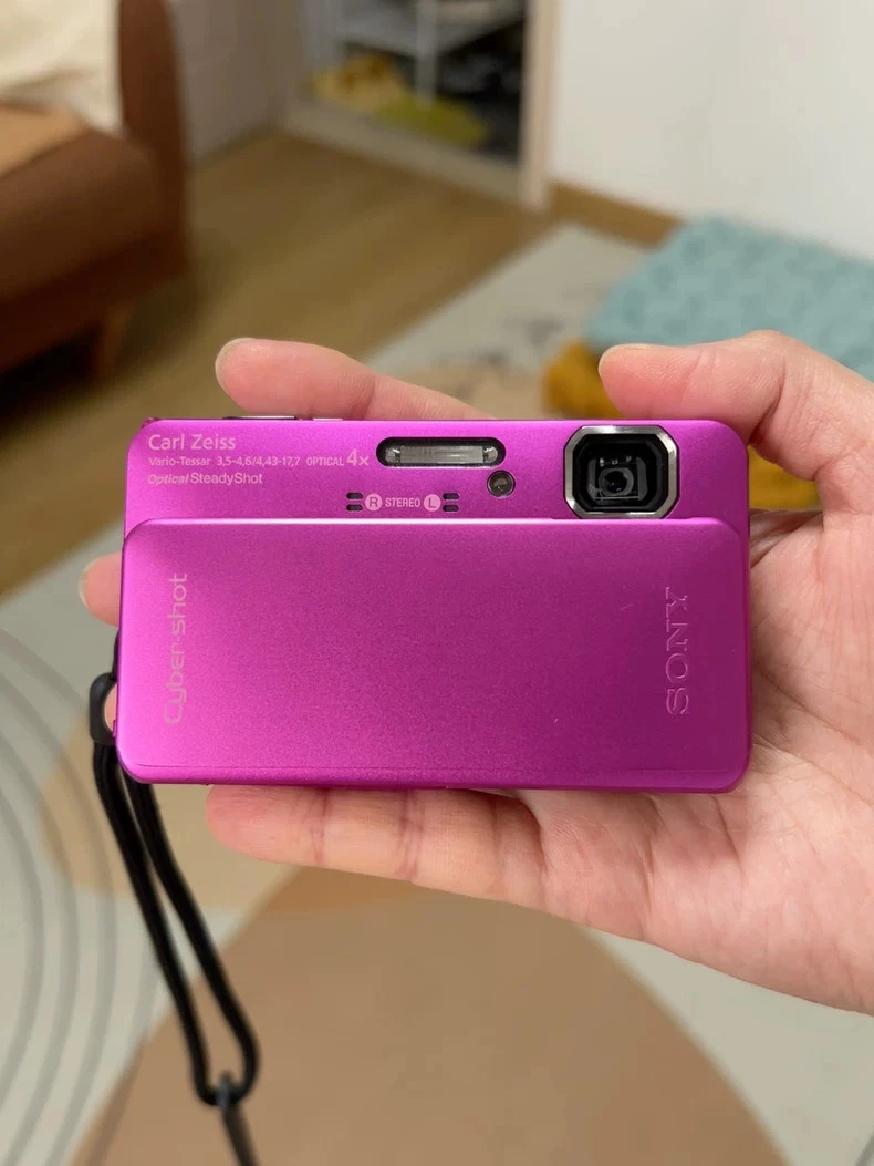 sony tx10 products for sale | eBay