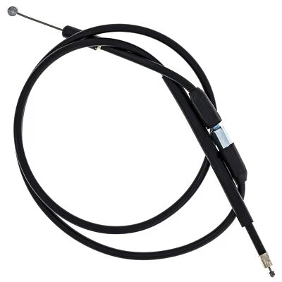 NICHE Hot Start Cable for Honda CRF250R CRF250X CRF450R CRF450X Suzuki RMZ250 - Image 1 of 4