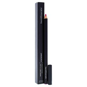 New bareMinerals Statement Under Over Lip Liner Kiss-a-Thon for Women, 0.05 Oz