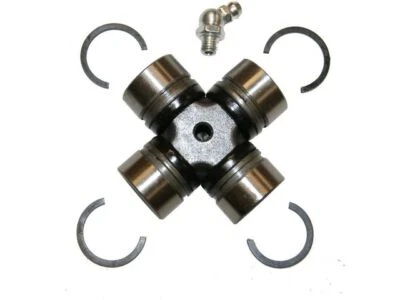 Junta universal 16789FTQG para Dodge serie W200 1960-1967 Foto 1 de 2