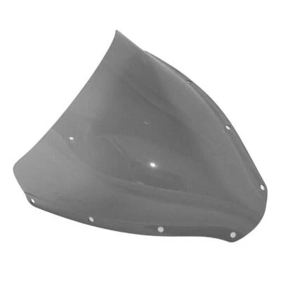 Parabrisas MRA Touring usado Ducati SS900ie 1998-2001 Foto 1 de 4