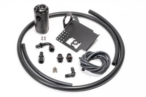 Kit de lata de captura para Honda S2000 todo RHD y 06-09 LHD cárter Fluid Loc... - Imagen 1 de 1