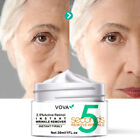 5 Seconds Wrinkle Remover Instant Anti-Aging Face Cream Skin Tightening Firming/