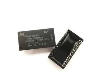 1 STCK. Brandneu M48T86PC1 M48T86 Echtzeituhr 5 V  - Bild 1 von 1