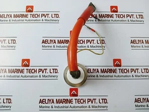 BHEL BHT N57 661 1H Thyristor Heavy Electricals Limited 170212 - Picture 1 of 6