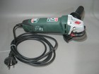 Bosch Winkelschleifer 115 mm  (115)   