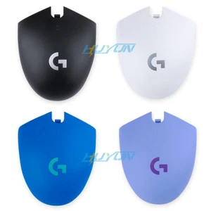 Replacement Battery Cover mouse Back cover for G304/G305 Wireless Gaming Mouse - Picture 1 of 18
