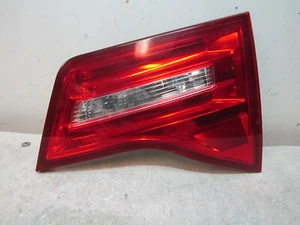 em90734 Acura MDX 2007 2008 2009 Rear RH Inner Tail Light OEM - Picture 1 of 9