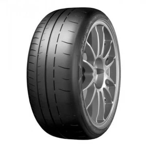 PNEUMATICI GOMME ESTIVE GOODYEAR EAGLE F1 SUPERSPORT RS 325/30 R21 108 Y N0 - Foto 1 di 1