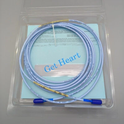 BENTLY NEVADA 330130-045-00-05 3300 XL 8mm EXTENSION CABLE Brand NEW - Image 1 of 3