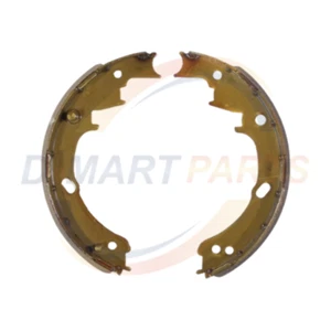 3EB-K3-0204C Brake shoes (02) komatsu forklift - Picture 1 of 1