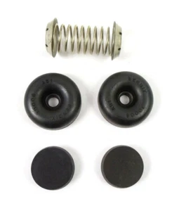 Ford D3TZ-2221-B Brake Wheel Cylinder Kit 1-1/16" NOS - Picture 1 of 2