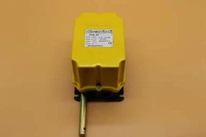 NEU OHNE KARTON | RAVIOLI | BFCN25P2K10 | FCN 25 - Bild 1 von 6