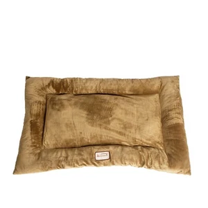 Armarkat Pet Bed Mat 27-Inch by 19-Inch by 2.5-Inch M01-Medium-M01CHL-M - Picture 1 of 7