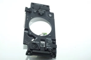 SONY PMW-320 PMW-350 FRONT PANEL SUB ASSY A-1758-097-B - Picture 1 of 5