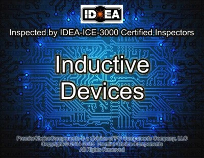 CS0603-16NG-S CHILISIN ELECTRONICS 0603 CHILISIN 0603 CS060316NGS - Image 1 of 2