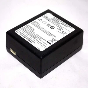Genuine Printer AC Power Supply Adapter for HP A9T80-60008 32V 468mA 12V 166mA - Picture 1 of 2