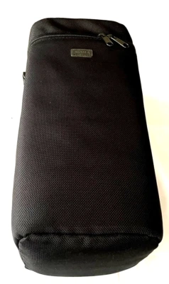 Sigma APO 150-500mm f/5-6.3 DG OS HSM Lens for SA w/Case, Hood, Cap [Excellent] - Image 1 of 4