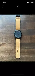 MVMT Watch - Picture 1 of 3