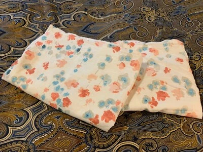 JUEGO DE 2 JAMONES DE ALMOHADA MARTHA STEWART STD Foto 1 de 4