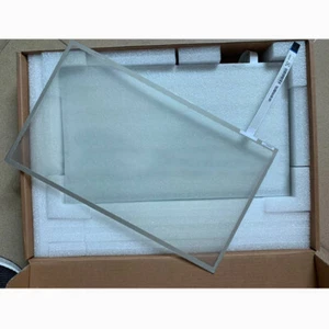 For T185S-5RB001N-0A18R0-180FH Touchpad Panel - Picture 1 of 1