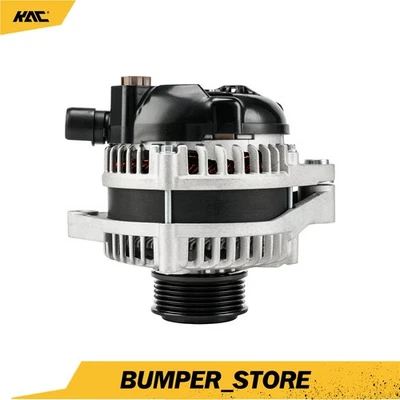 Alternator Fit For Honda Odyssey 2014 2015 2016 2017 31100RV0A11RM - Image 1 of 4