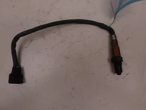 Sonde lambda occasion DACIA SANDERO II Phase 1 - 0.9 TCE 90ch - - Foto 1 di 4
