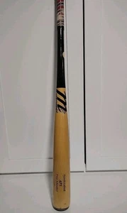 Marucci Sports MVEIAP5-N AP5 Handcrafted Pro model 33” Excellent Condition ! - Picture 1 of 18