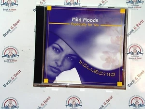 Mild Moods - Especially For You CD Mint - Picture 1 of 2