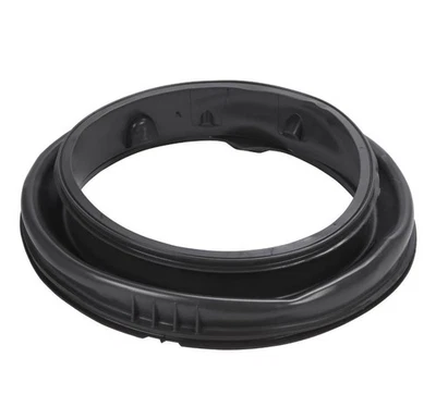 Junta de fuelle de puerta compatible con Whirlpool W11106747 AP6238143 PS12074757 Foto 1 de 2