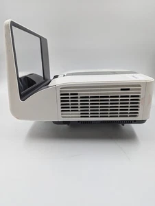 BenQ MW843UST Projector - For Parts/Repair, Untested - Picture 1 of 13