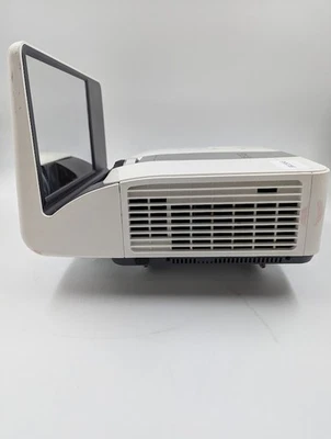 BenQ MW843UST Projektor - für Teile / Reparatur, Ungeprüft - Bild 1 von 4