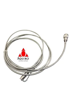 Sensor de cable KISTLER Blindados - Imagen 1 de 2