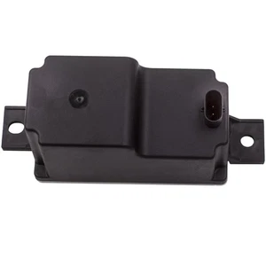 Voltage Converter Module For Mercedes-Benz W205 W253 S450 C180 2059053414 13-18 - Picture 1 of 18