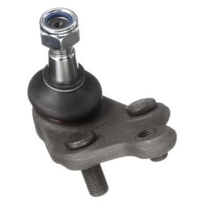 For Toyota Celica 86-89 Delphi Front Non-Adjustable Lower Bolt-On Ball Joint Foto 1 de 4